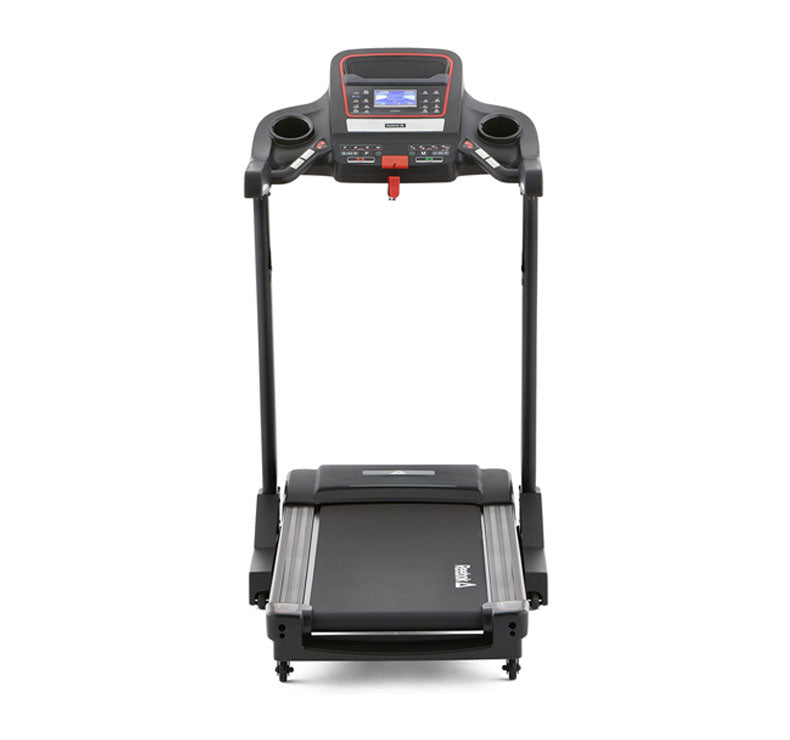 Reebok Z-Jet 430 Treadmill + Bluetooth