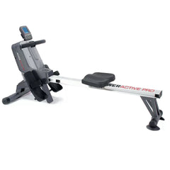 Remo Rower Active Pro