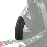 Air Bike Profissional AD8 - SCHWINN