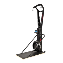 Plataforma para Máquina De Ski Profissional Skx Ski Cross