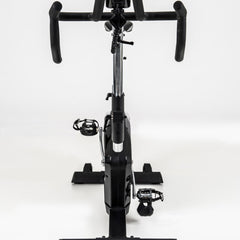 Professional Spinning Bike SRX-3500 - TOORX