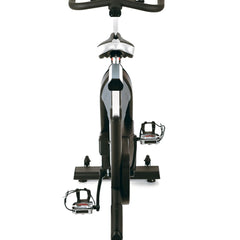 Bicicleta De Spinning Profissional Srx 9500