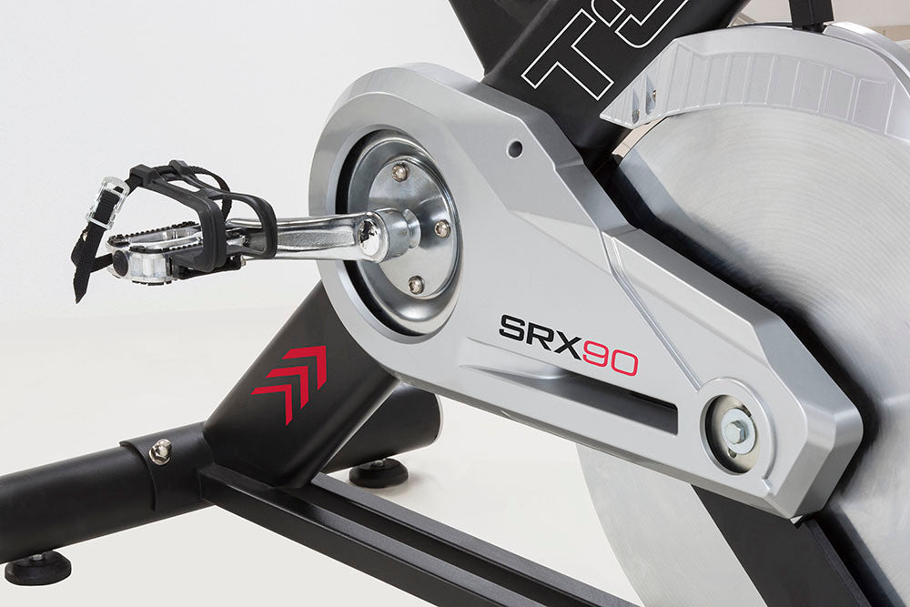 Bike SRX-90 - TOORX