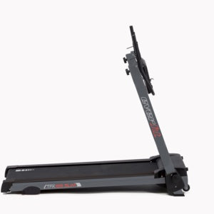 Treadmill TFK-155-SLIM - Everfeit