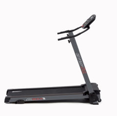 Treadmill TFK-155-SLIM - Everfeit