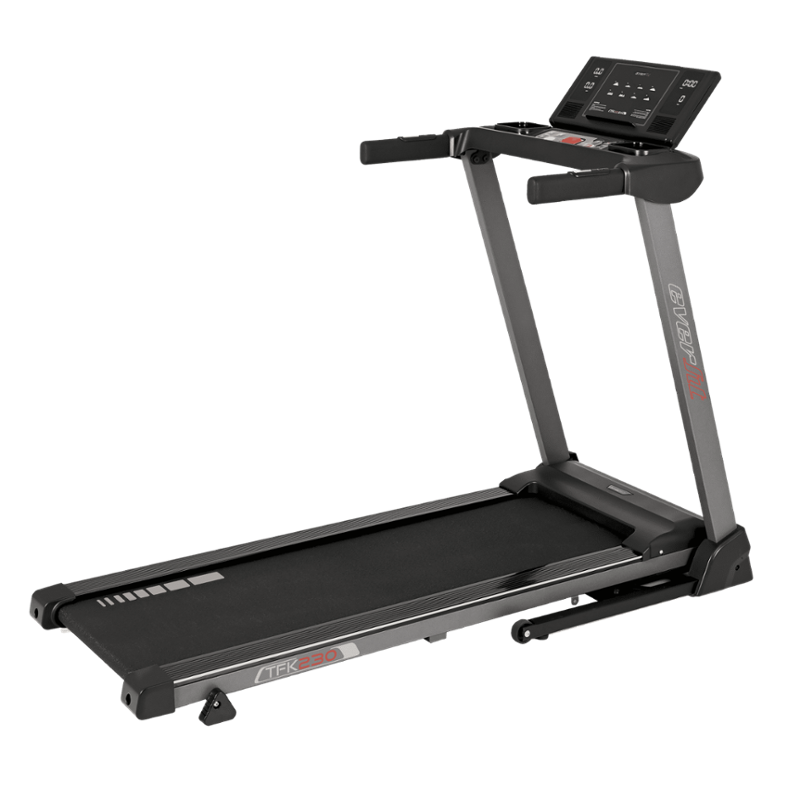 Treadmill TFK-230 - EVERFIT