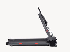 Treadmill TFK-455-SLIM - EVERFIT