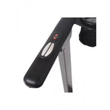 Passadeira TFK-855-SLIM - Everfit