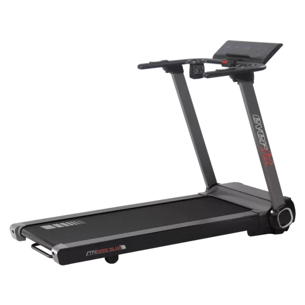 Treadmill TFK-855-SLIM - Everfit