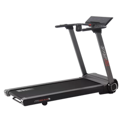 Treadmill TFK-855-SLIM - Everfit