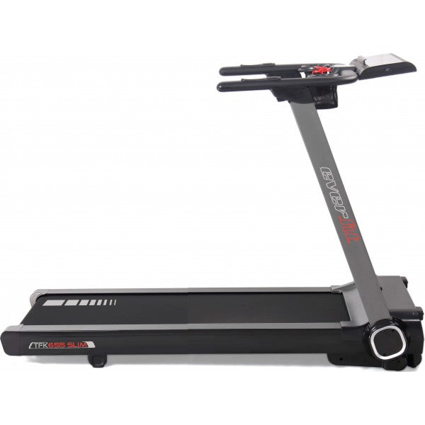 Treadmill TFK-655-SLIM - Everfit