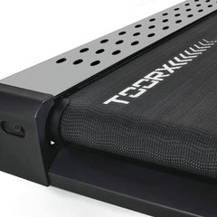 Passadeira Profissional TRX 9000EVOTFT | Bluetooth compatível c/ Strava, Kinomap e outros