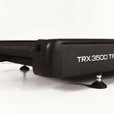 Passadeira Semi-Profissional TRX-3500-TFT - TOORX