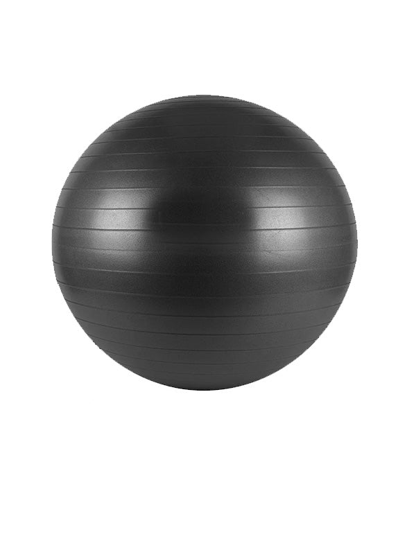Fitball - Gym Balls