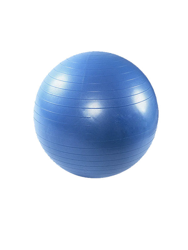 Fitball - Gym Balls