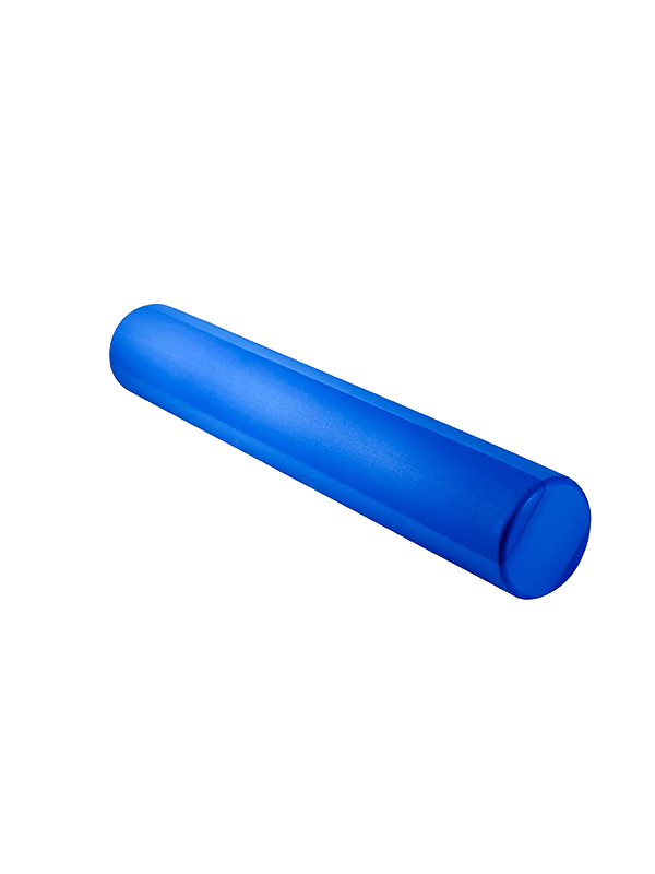 Foam Roll - 90 cm