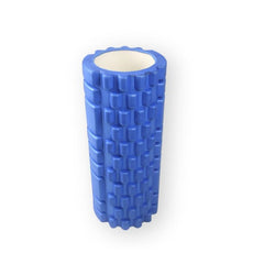 Hollow roller - 33 cm