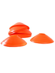 Cone 5 cm high (Orange - Unit) - FDL