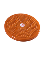 PVC Twister Board (Orange) - FDL