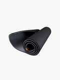 Tapete de Yoga Preto - ZIVA Classic