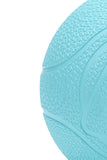 Medicine Ball (Turquoise) - ZIVA Chic