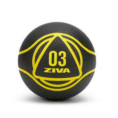 Medicine Ball - ZIVA Classic