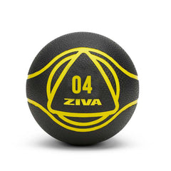 Medicine Ball - ZIVA Classic