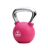 Kettlebell Studio - ZIVA Chic