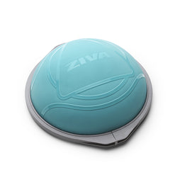 Ballon d'équilibre (Turquoise) - ZIVA Chic
