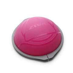 Balance Ball (Pink) - ZIVA Chic