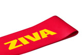 Set Minibandas (3 peças) - ZIVA Classic