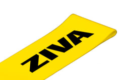 Set Minibandas (3 peças) - ZIVA Classic