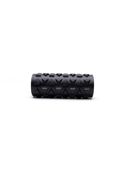 Foam Roller (Black) - ZIVA Classic