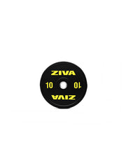 Disco de peso libre - ZIVA Performance