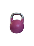 Kettlebells de Competição - ZIVA Performance