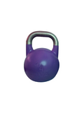 Kettlebells de Competição - ZIVA Performance