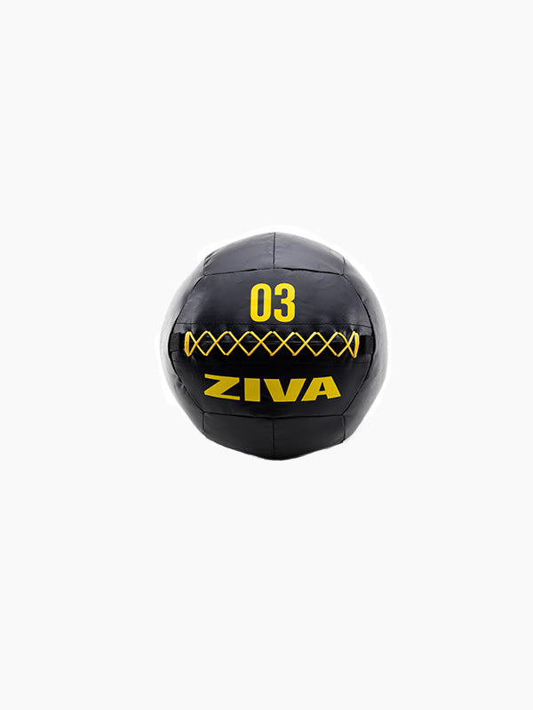 Bola de parede - ZIVA Performance