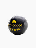 Bola de parede - ZIVA Performance
