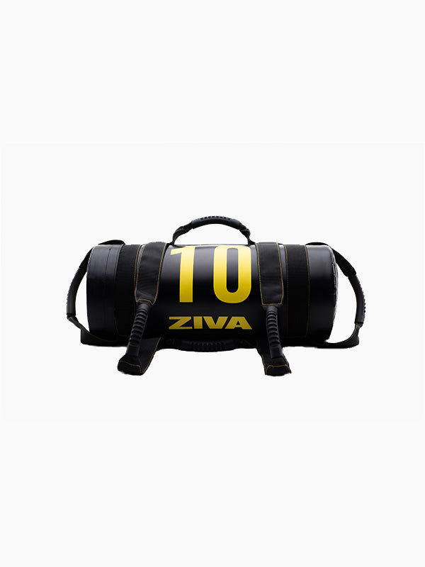 Power Bag - ZIVA Performance