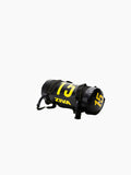 Power Bag - ZIVA Performance