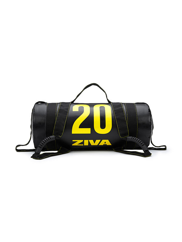Power Bag - ZIVA Performance