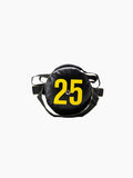 Power Bag - ZIVA Performance