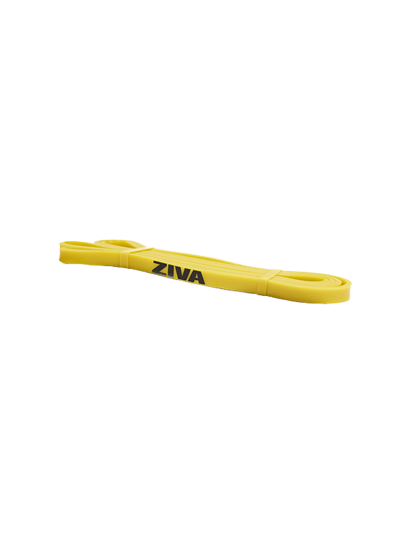 Resistance band ZIVA Performance Light