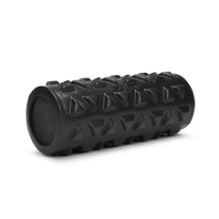 Foam Roller (Black) - ZIVA Essential