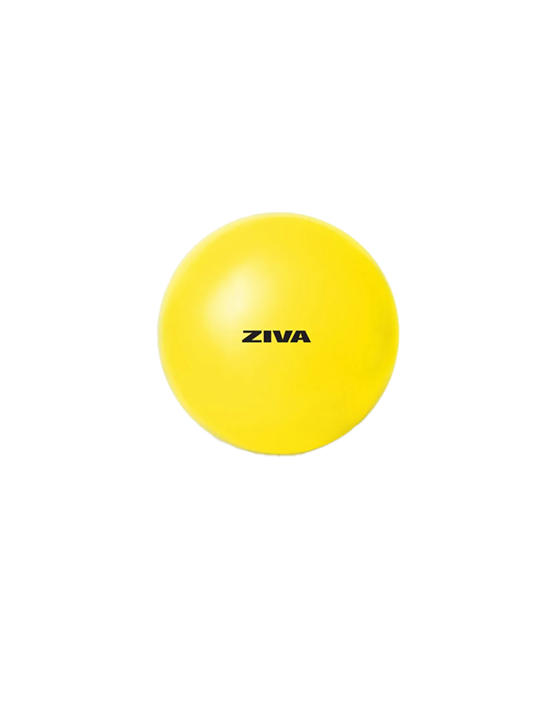 Pilates ball - ZIVA