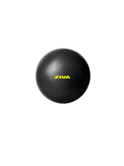 Ballon Pilates - ZIVA