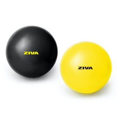 Ballon Pilates - ZIVA