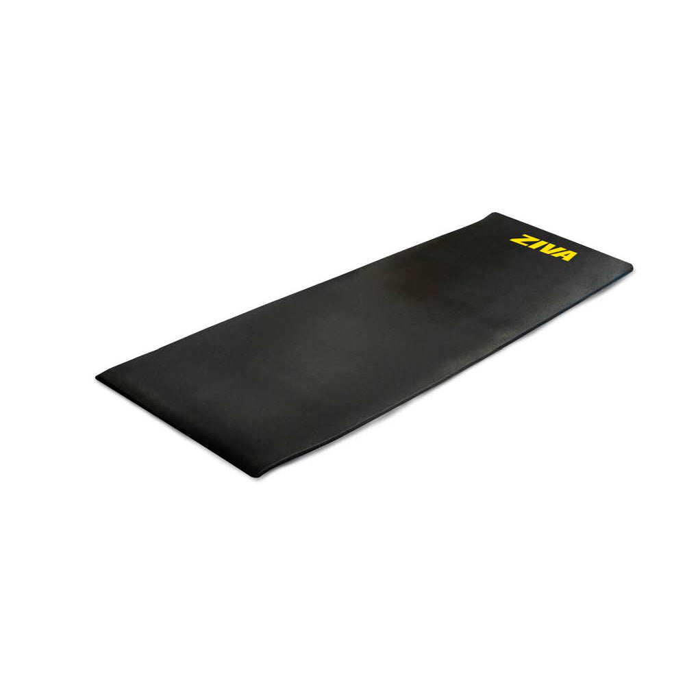 Tapis de fitness - ZIVA Essential