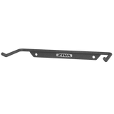 Suporte de parede para colchões - ZIVA Essential