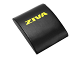 Almofada Abdominal - ZIVA